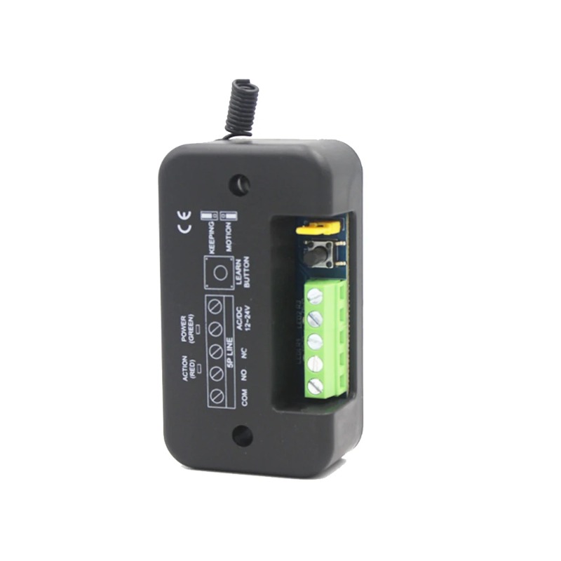 Interrupteur de sortie de port - Switch Opener Tool avis et prix
