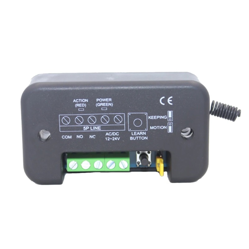 Interrupteur de sortie de port - Switch Opener Tool avis et prix