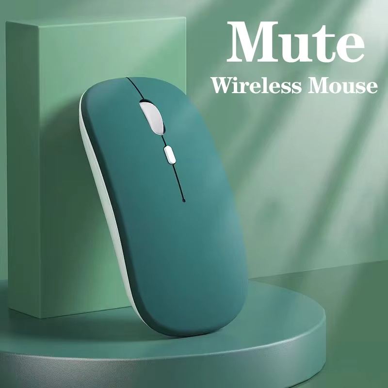Souris Bluetooth silencieuse,  - Gaming Keyboard And Mouse Wireless avis et prix