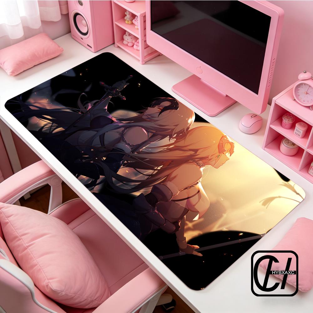 Tapis de souris Fate Grand Ord - Gaming Keyboard Non Mechanical avis et prix