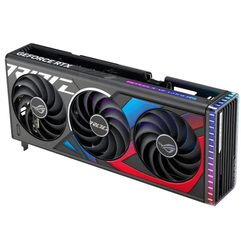Cartes graphiques YYHC RTX 407 - Nvidia Vga Rtx 4070 avis et prix